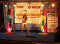 danza lia 2 
